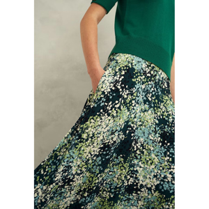 Hobbs Kiara Skirt